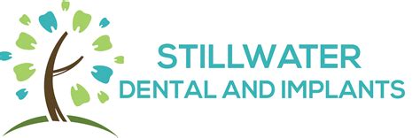 stillwater dental and implants